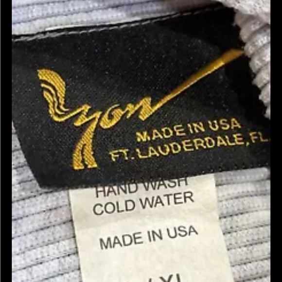 Woman’s Animal Print Frayed Top Zebra Tiger Print L/XL - Picture 7 of 8